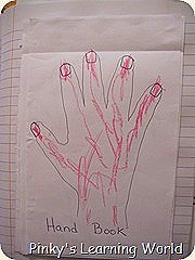 Marlee-37-38-330_thumb