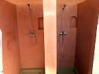 it:Dettaglio Bagno Surf Resort;