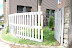 8-11 Virtual Home Tour