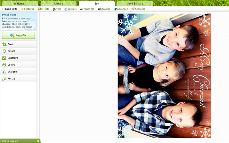 Fullscreen capture 11192011 113426 PM