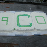 90th