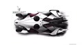 GT6-Vision-Concepts-12_thumb.jpg?imgmax=800