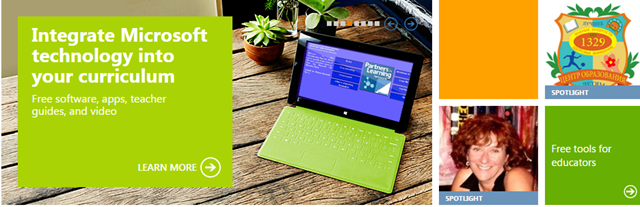 [image%255B3%255D.png]