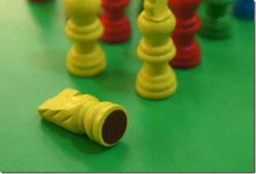 2012-02-08 00 39 43 2012-02-08 00 39 43