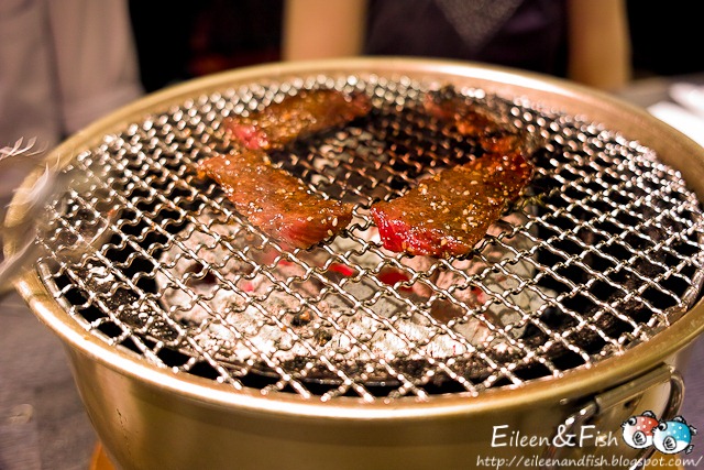 [20110728-2-32%255B3%255D.jpg]