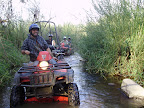 p1274784249(1).jpg