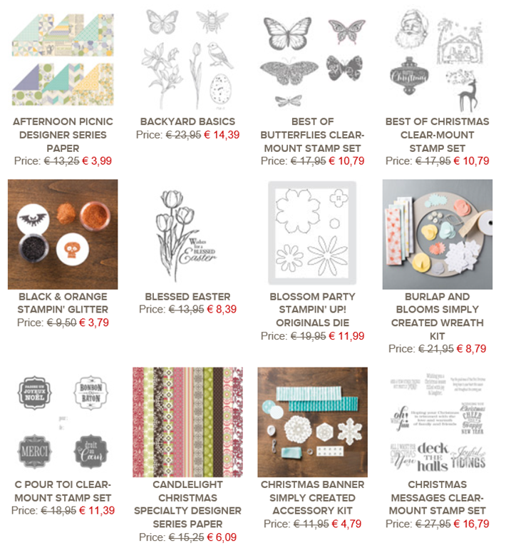 [Stampin__Up__Clearance_Products%255B5%255D.png]