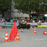3ds_3239.jpg