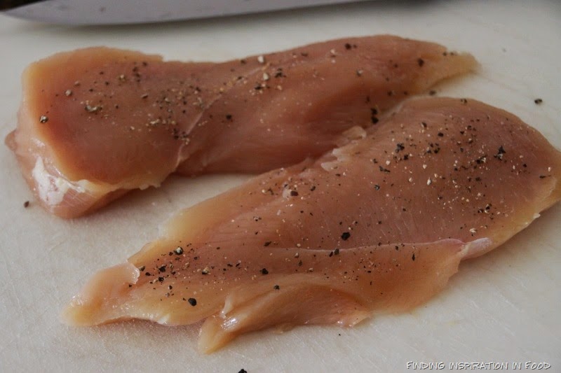 [IMG_4650-800x5333.jpg]