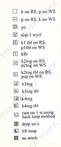 [xale%2520d%255B4%255D.jpg]