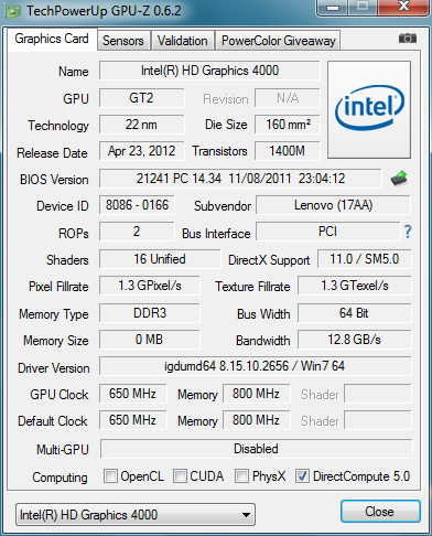 [GPU-Z%255B3%255D.png]