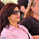100501-STA-Festival-020.jpg