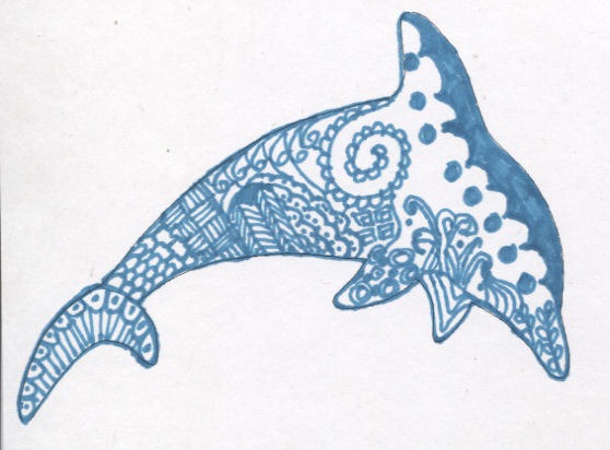 [dolphin%255B4%255D.jpg]