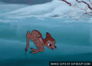 [bambi-on-the-ice-o%255B3%255D.gif]