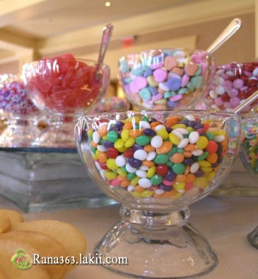 [dessert-bar-candy%255B5%255D.jpg]