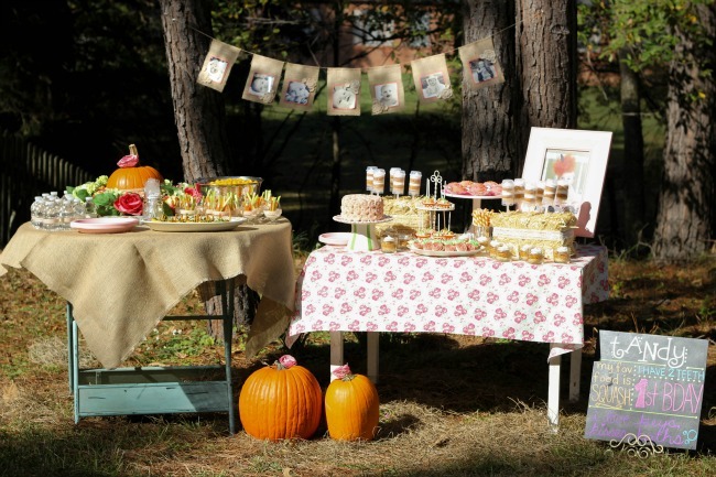 [Shabby%2520Chic%2520Fall%2520Birthday%2520Party%255B5%255D.jpg]