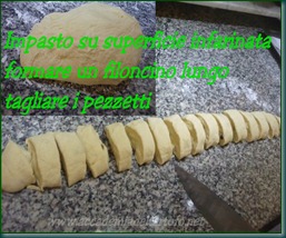 6 preparazione 6 preparazione