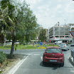 Ibiza-05-2012-012.JPG