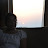DSC_0134.JPG