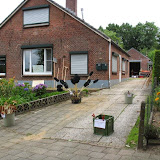 Massen 2.jpg