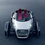 2011 Audi Urban Concept 031.jpg