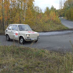 Kjs Chorzów 20.10.07 - normal_tn_DSCF3389.JPG