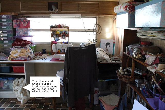 [Caravan_craft%2520010%2520copy%255B4%255D.jpg]
