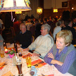 DSC00252.jpg DSC00252.jpg