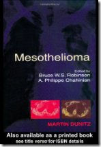 mesothelioma lawyers review 