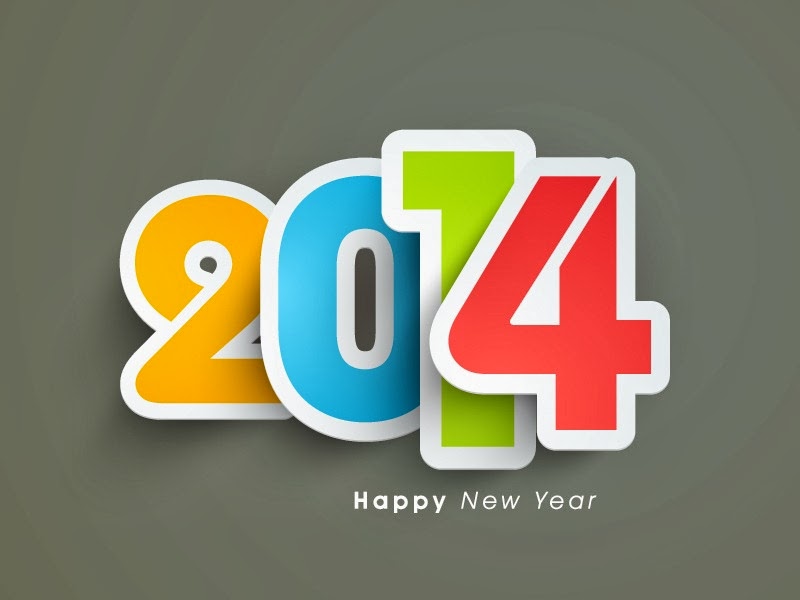 [Happy-New-Year-2014-Amazing-wallpape%255B2%255D.jpg]