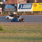 DSC_7330.JPG