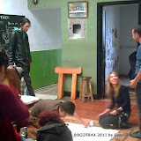PICT0013.JPG