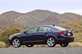 2013-Acura-ILX-27