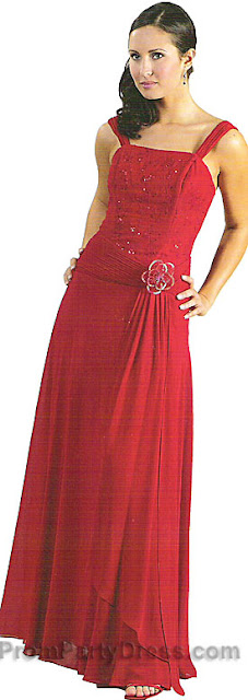 vestidos para madrinha de casamento