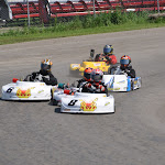 DSC_5466.JPG
