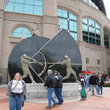 White Sox