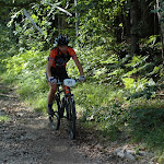 DSC_1964.jpg