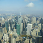 P1000717.JPG