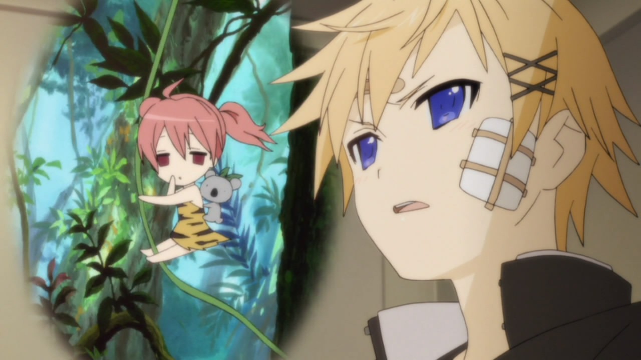 [%255BHorribleSubs%255D%2520Inu%2520X%2520Boku%2520Secret%2520Service%2520-%252006%2520%255B720p%255D.mkv_snapshot_06.49_%255B2012.02.16_14.40.16%255D%255B2%255D.jpg]