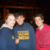 DSCN0300.jpg