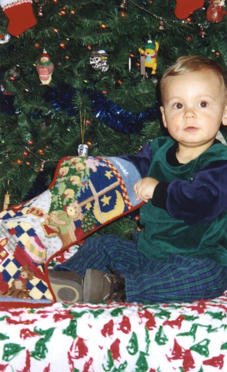 [christmas%25202%255B2%255D.jpg]