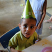 AniversarioJhovana05Anos-084.JPG