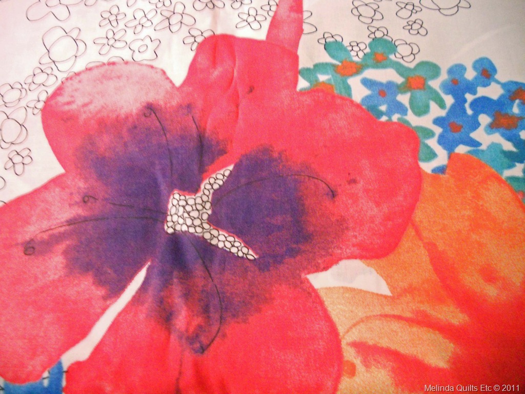[0811%2520Flowers%255B3%255D.jpg]