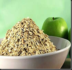 fiber food for gain weight loss