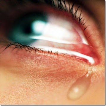 llorar es bueno llorar es bueno, salud por llorar, cuando lloramos, lagrimas, depresion