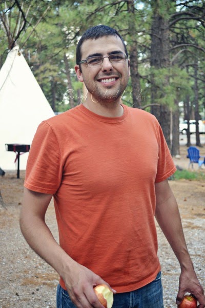 DSC_5491blog.jpg DSC 5491blog