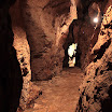 kadzielniajaskinie_13.jpg