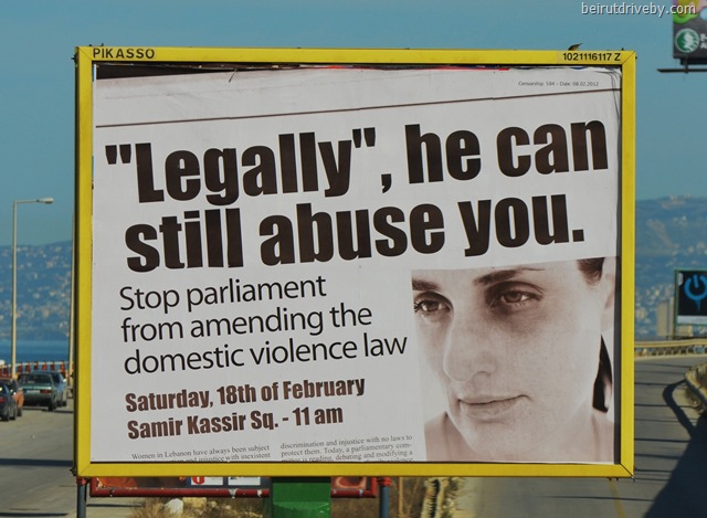 [domestic%2520violence%2520%25282%2529%255B7%255D.jpg]