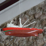 DSCN1071.JPG