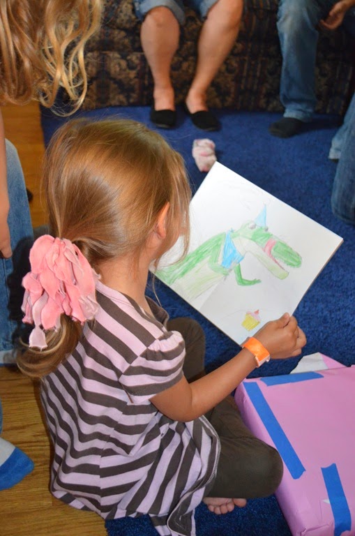 [DSC_9329%255B3%255D.jpg]